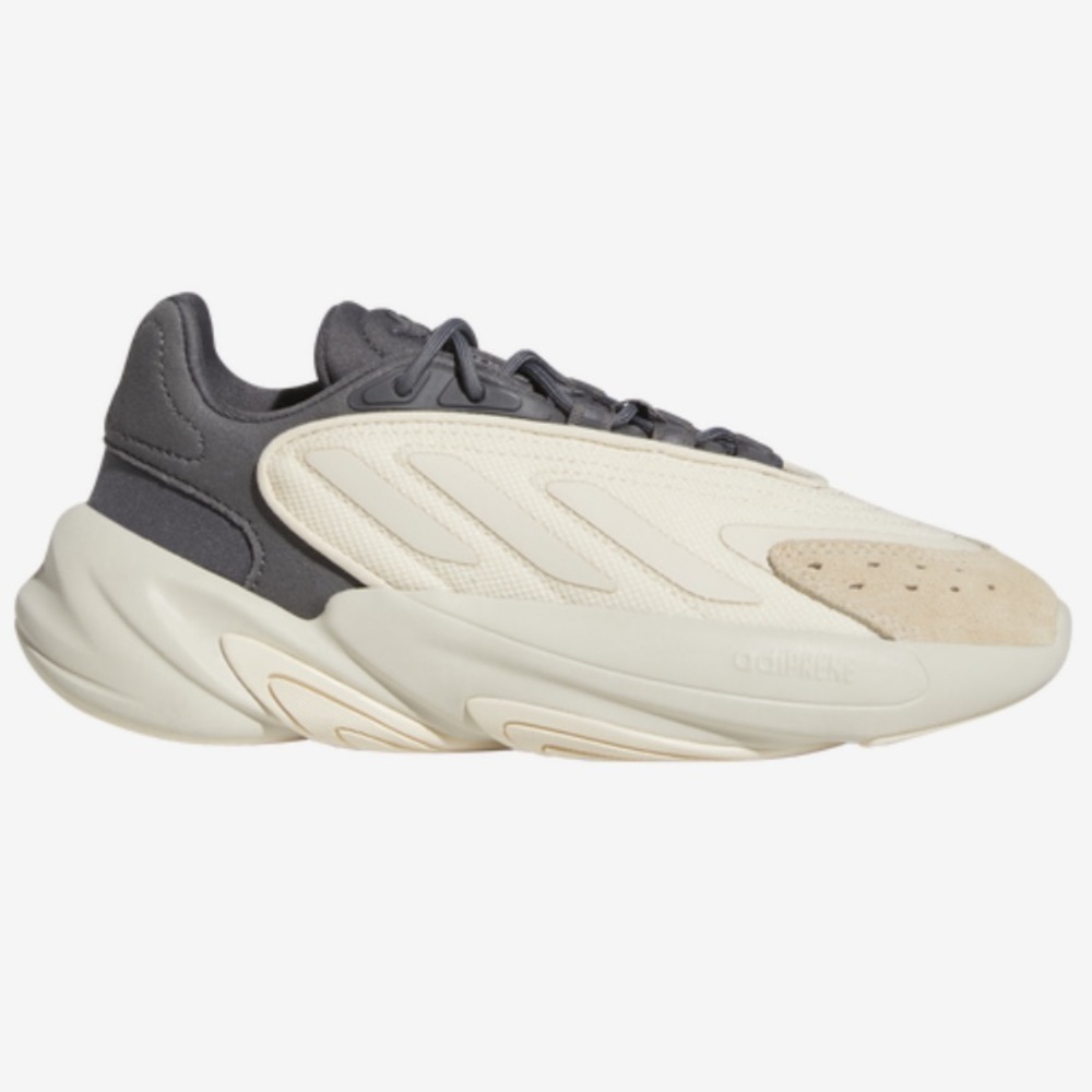 Kids Adidas Originals Ozelia Sneaker